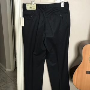 Lauren Ralph Lauren Dress/Suit Pants